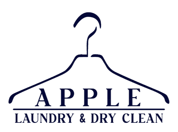 AppleLaundry