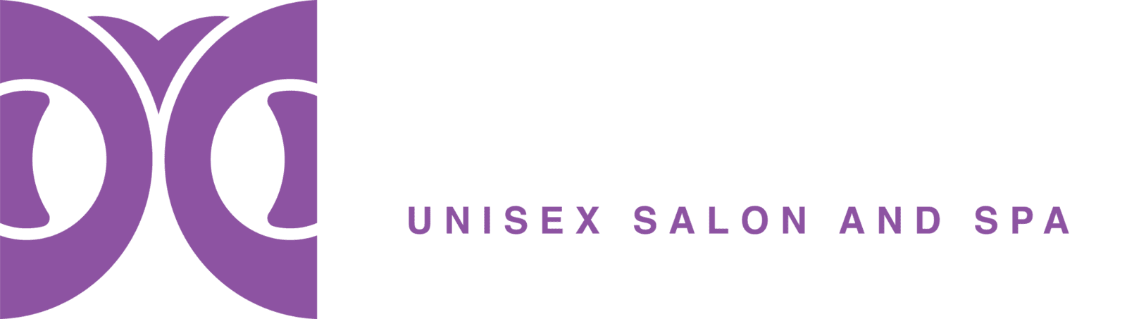 Continent Unisex Salon and Spa