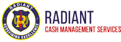 Radiant Cash Management Services