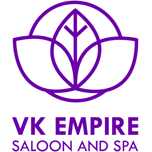 VK Empire Saloon and Spa